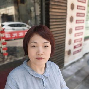 张姐龙游(休礼角西头)头像