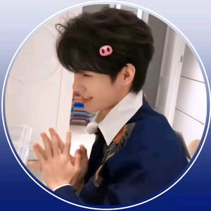 ·枕源旧书^头像