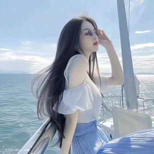 我想要追随夏日的气息头像