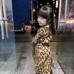 小包子琳琳头像