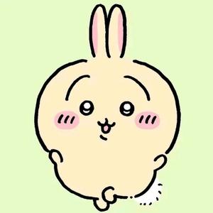 被遗弃菜鸟。头像