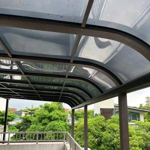 册亨县  系统门窗，平开窗推拉窗大门等头像