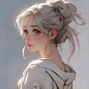 ꕥ᭄ꦿℳঞ封心锁爱꧔ꦿ℘⸙头像