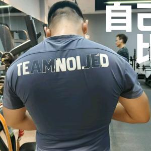 ღ᭄ꦿ尐綪緒头像