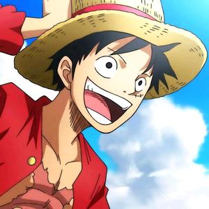 七七带你抓娃娃头像