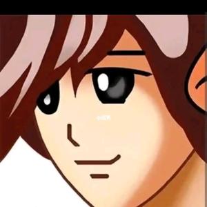 ꩵ张ﻬ࿆ꦿ໊ོ杨ꦿ໊ོ࿆࿆࿆ﻬ头像