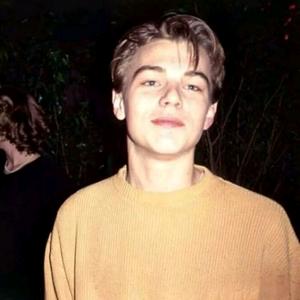 巧克力蛋卷头像