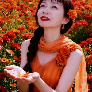 *^_^*南风知我意*^O^*头像