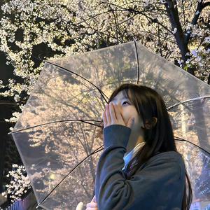 偷偷见一面头像