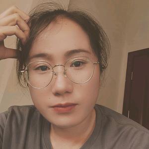 瑞鉴初心❤️头像