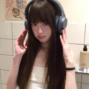 比椰椰੭头像
