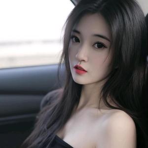 ℳঞ封心锁爱꧔ꦿ℘⸙头像