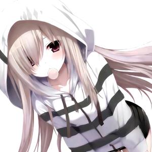 𝐀𝐬𝐭𝐫𝐨.头像