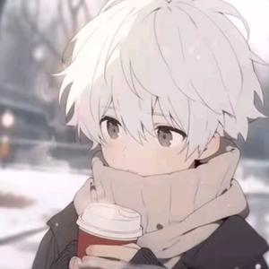 博（收出装备主页）头像