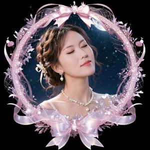 ღ࿐若💞᭄水🍒᭄ℋ头像