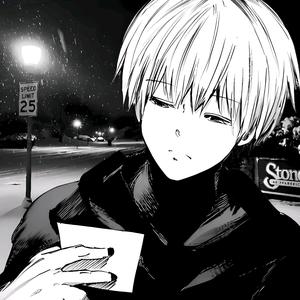 𝘿𝙤𝙪𝙨𝙝𝙞头像