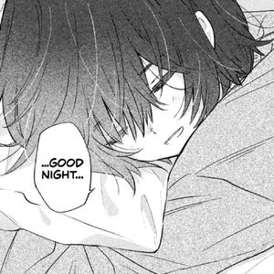 被被被被被被被子头像