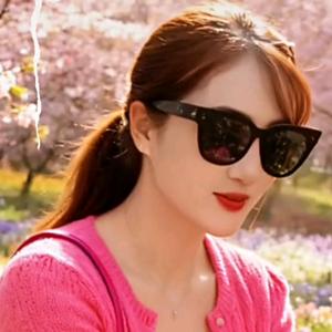 涵妈妈👄👄👄头像