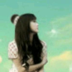 盱眙英语严老师（独立老师）头像