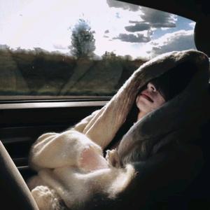 𝘼𝙃𝙊𝙇𝙄𝘾𝓻头像