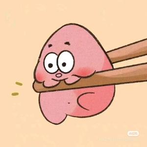 Zjjyyy（滨医学姐版）头像