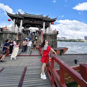 ༊💋ꦿ꯭我行我素 🍒󞦿᭄头像