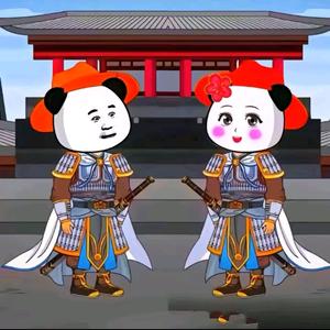 虾仁熬夜 头像