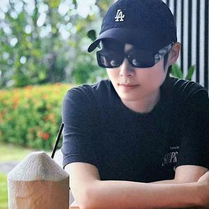 2005我不知会遇见Lyc头像