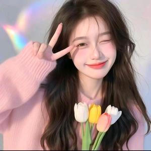 糖糖爱分享头像