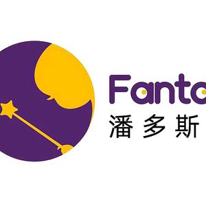 潘多斯艺术学院头像