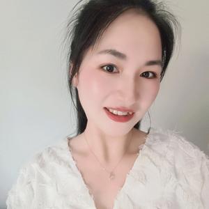 用微笑释怀头像