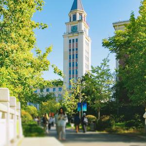 韩亚欧同高头像