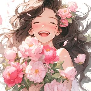 水煮💦美人鱼🐟头像