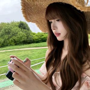 ʰᵉˡˡᵒ𝙠𝙞𝙩𝙩𝙮.头像