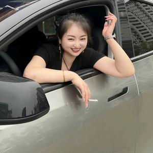 ๓°一月๓᭄🥝头像