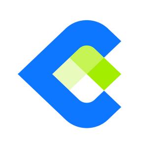 安鑫出行-电动车🫰头像