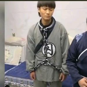 蟀得乱跌ᴼ⁷⁸头像