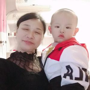 茶叶:)67羊:)直播头像