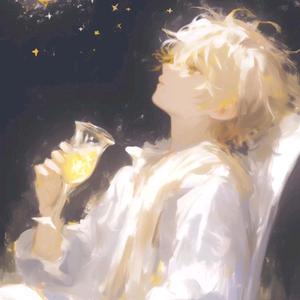 等风又一年头像