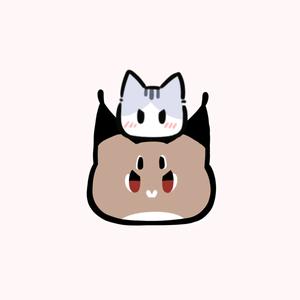 cherry头像