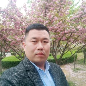 附近叛逆训练营毛老师头像