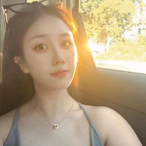 “   🦋   ”头像