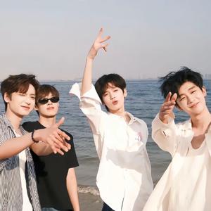 盛光里的🌱＿🍔头像