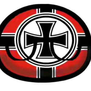 吾要玩抽象头像