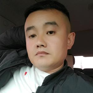 放下皆自由头像