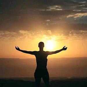 锌先生（泉城生活日志)头像