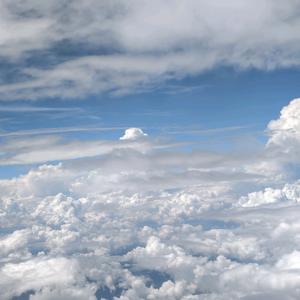 Náйᰔᩚ哥💭头像