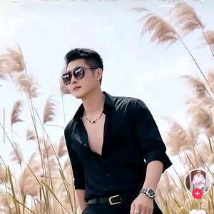 小号重庆情歌王子头像