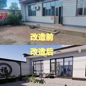 尚坤系统门窗头像