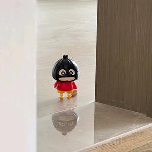 娱乐小班长头像